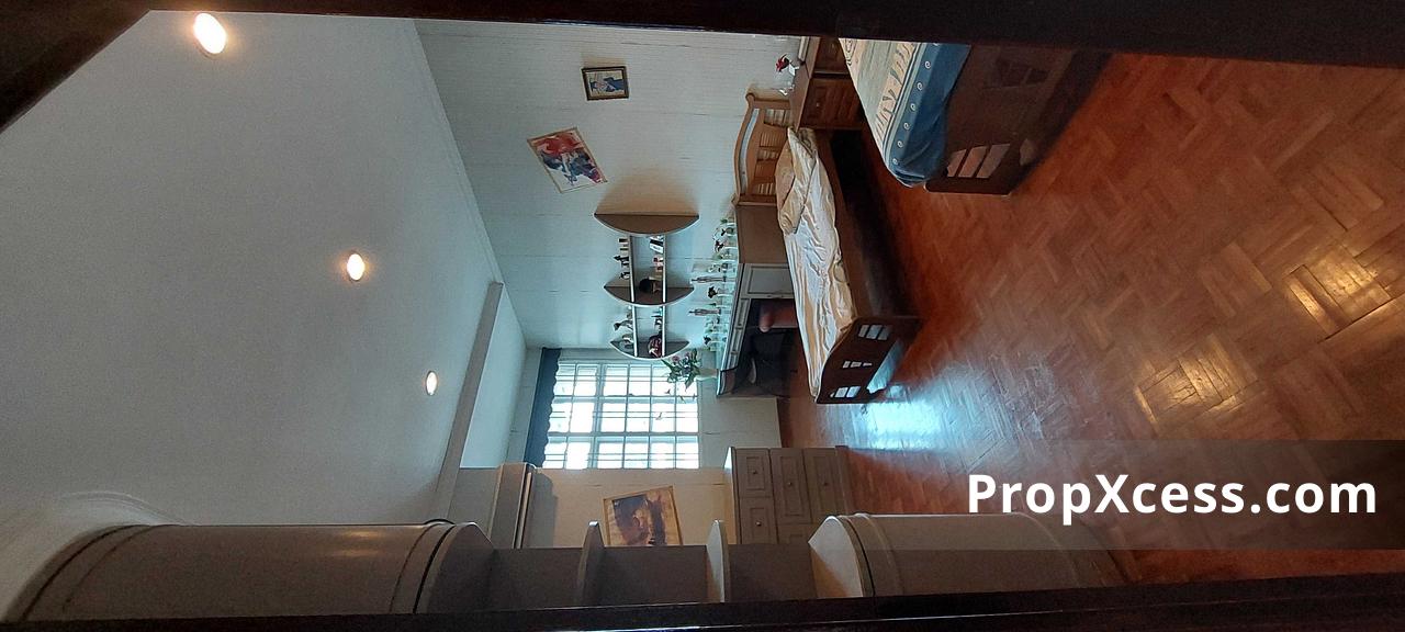 4-Bedroom Semi-Detached for sale in Johor Bahru, Johor photo 19