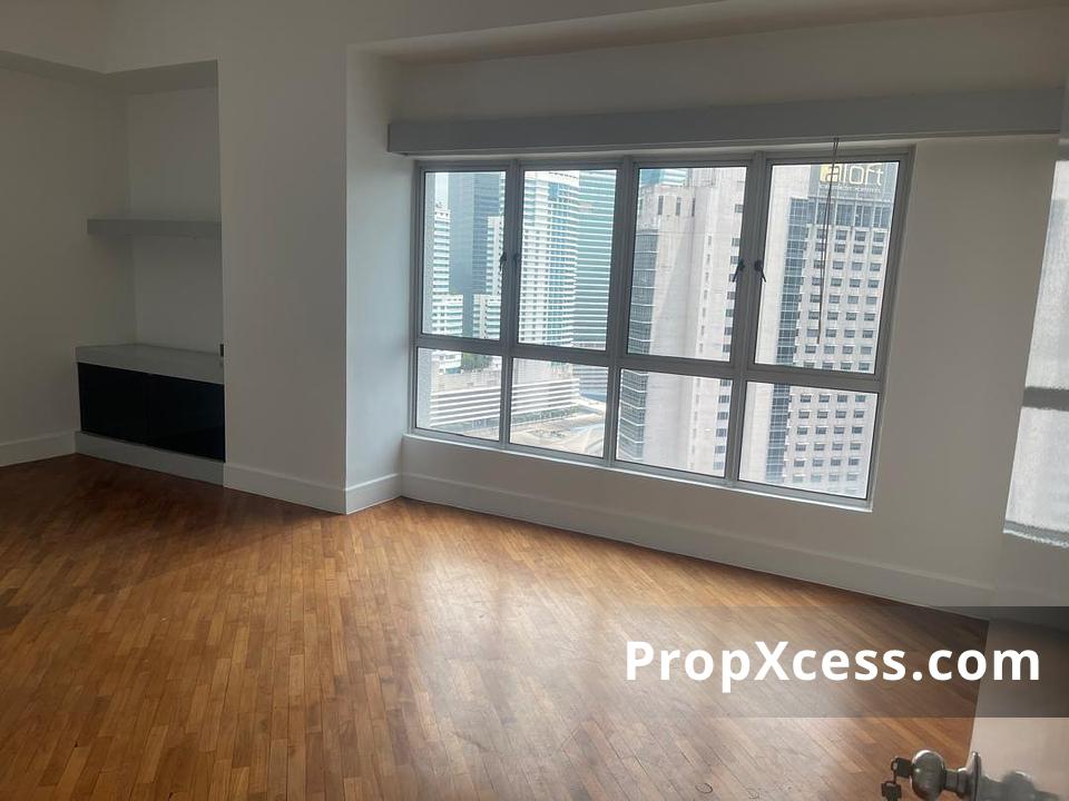 4-Bedroom Condominium for sale in Brickfields, Kuala Lumpur photo 6