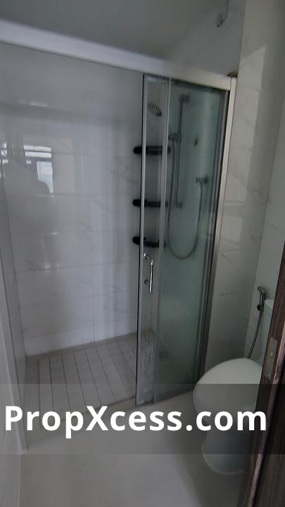 2-Bedroom Condominium for rent in Johor photo 4