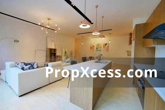 3-Bedroom Condominium for rent in Ampang, Kuala Lumpur photo 5