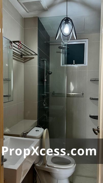 3-Bedroom Condominium for sale in Kuala Lumpur photo 10