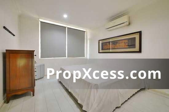 5-Bedroom Bungalow / Detached for sale in Damansara Heights, Kuala Lumpur photo 16