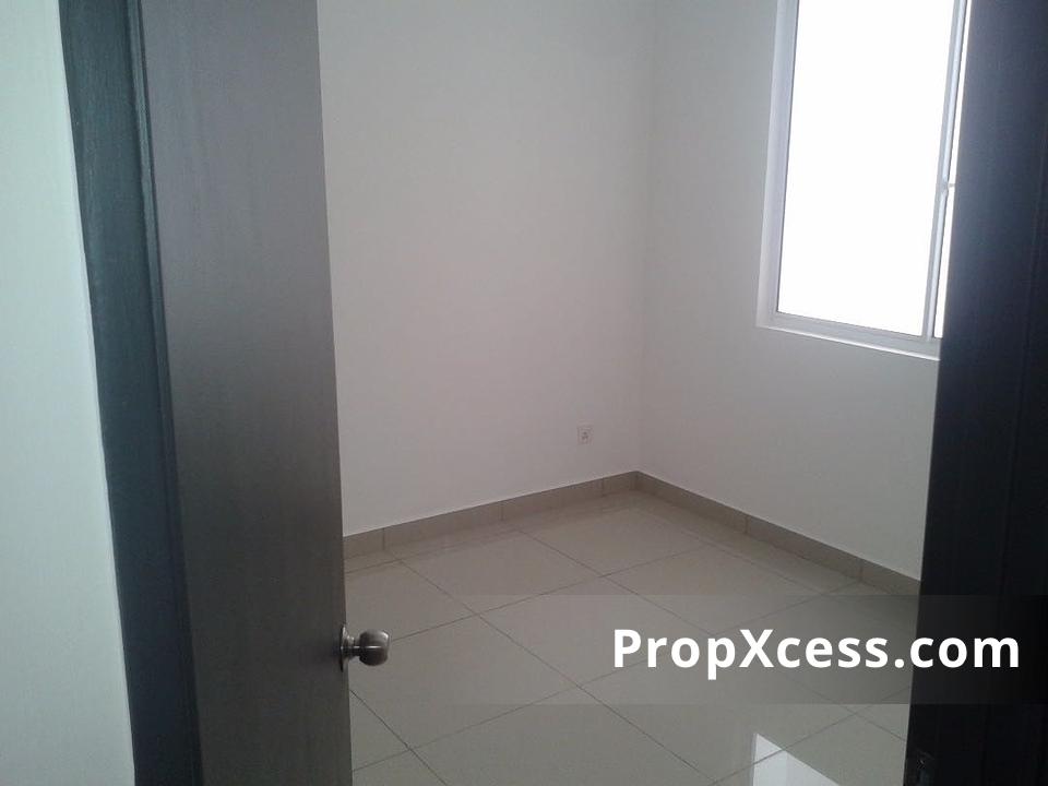 3-Bedroom Condominium for sale in Kota Kinabalu, Sabah