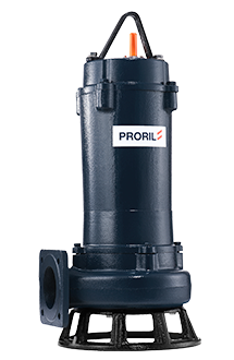 GOFLOW 37