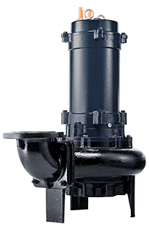 GOMAX 55