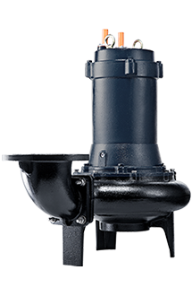 GOMAX 150