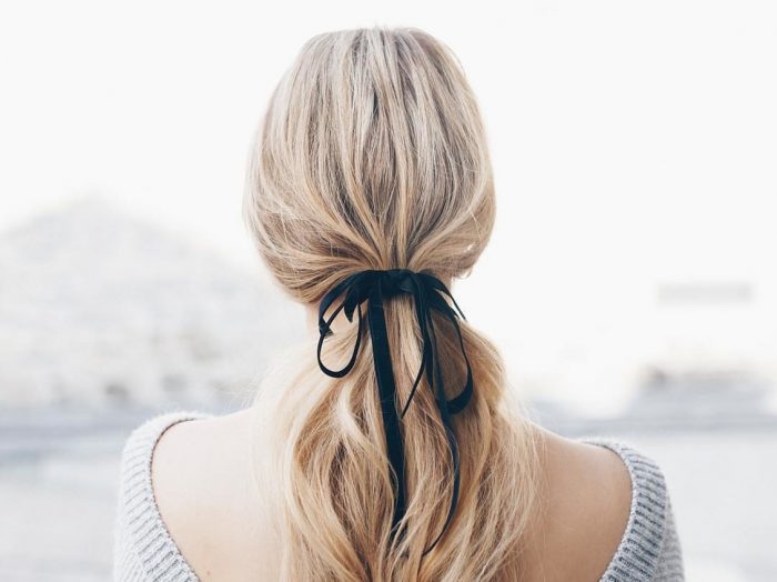 Latest Hair Care Trends, Inspiration and Expert Tips | P.S. by Prose Hair