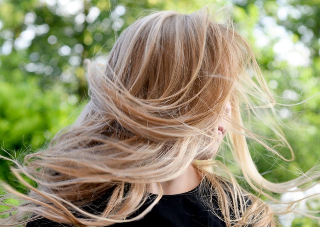 6. How to Dye Your Hair Blonde Without Damaging It - wide 8