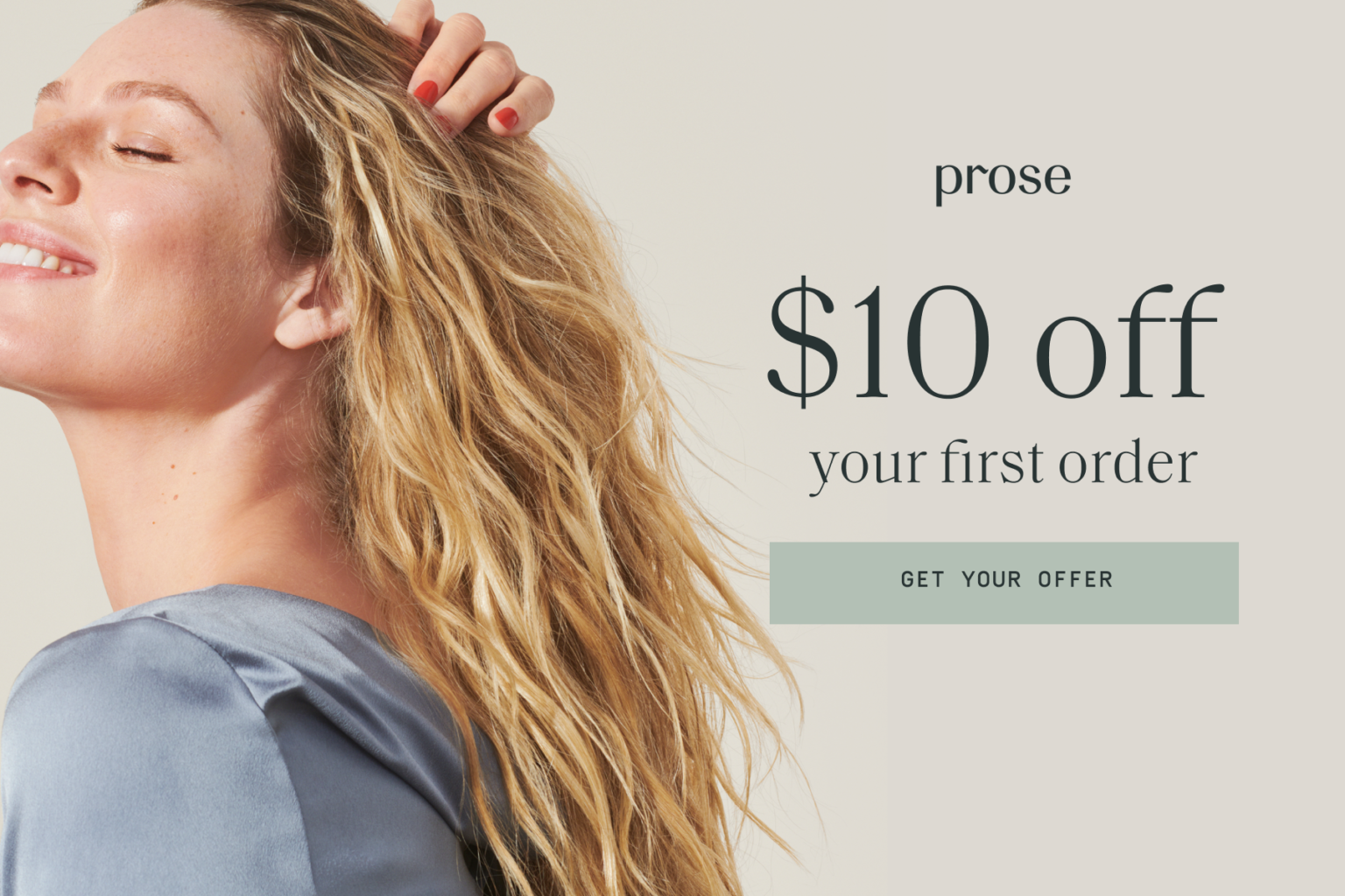 How to Lighten Hair Naturally Overnight Hair Lightening Tips