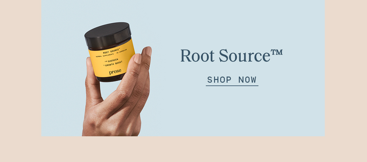 Root Source