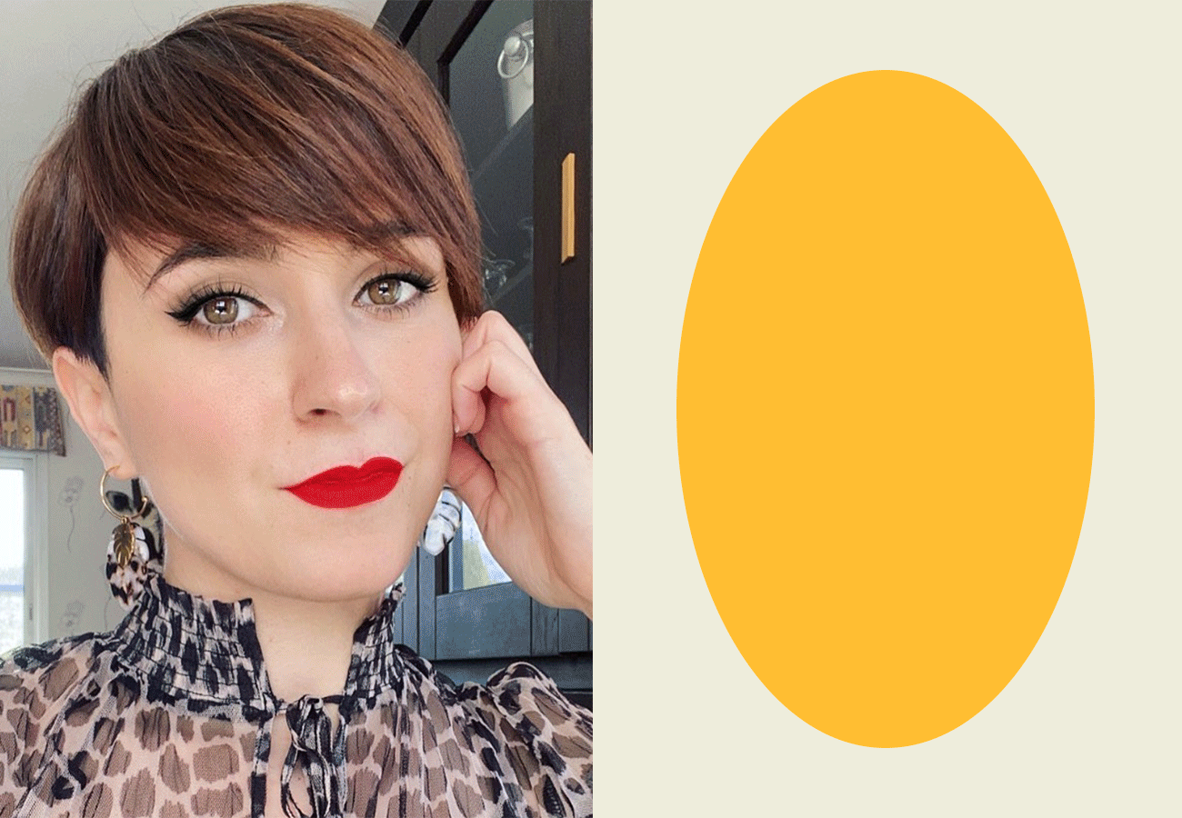 Best Hairstyles For Your Face Shape | At Length by Prose Hair