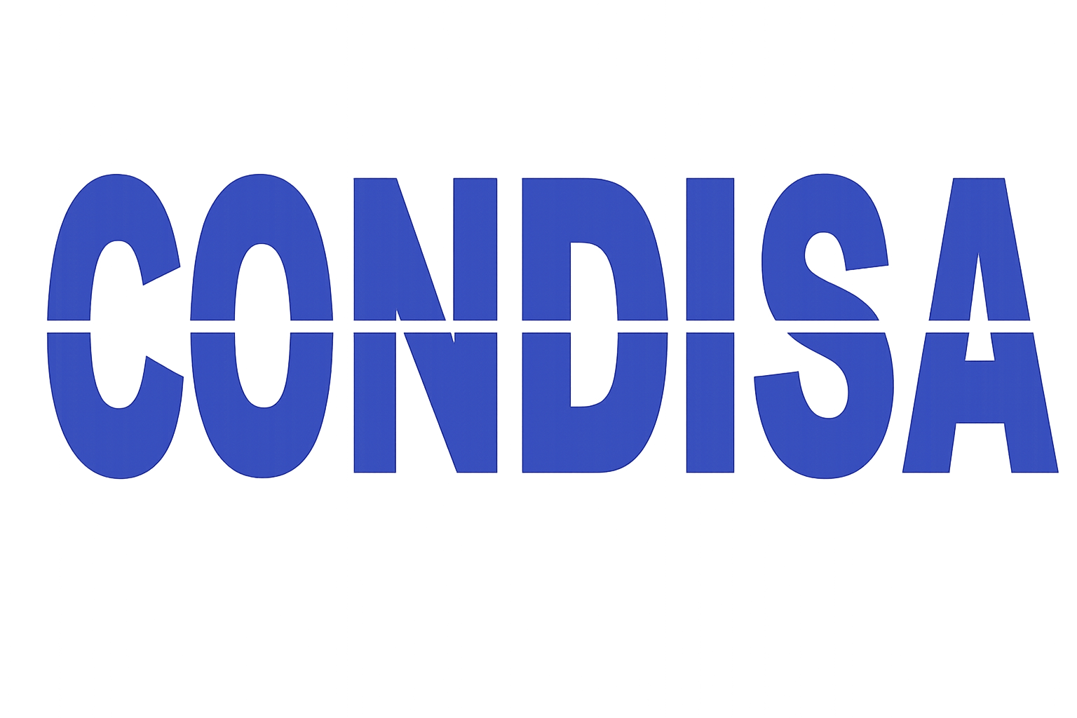 CONDISA