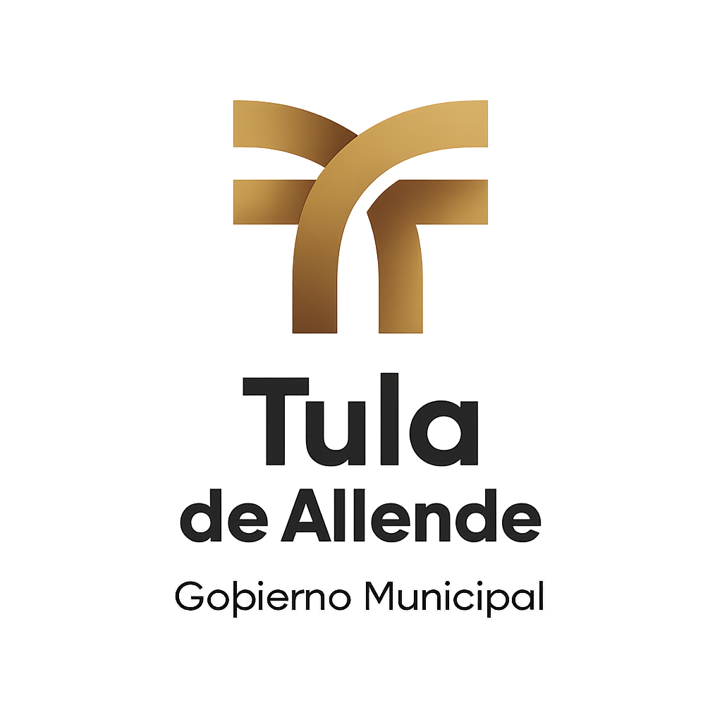 Gobierno Municipal de Tula