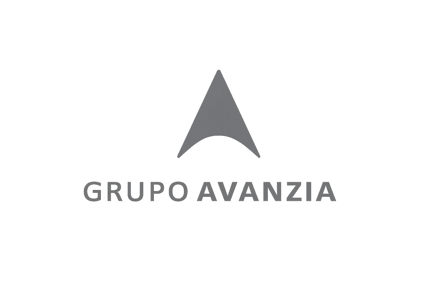 AVANZIA
