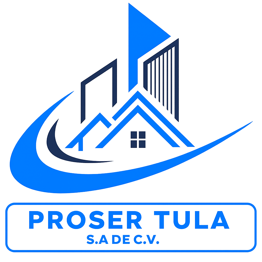 PROSER TULA SA de CV