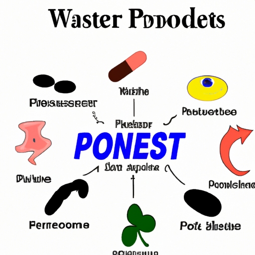 Comparing Popular Prostate Health Supplements: Benefits And Downsides