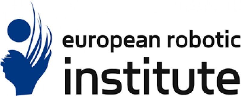 European Robotic Institute Gronau