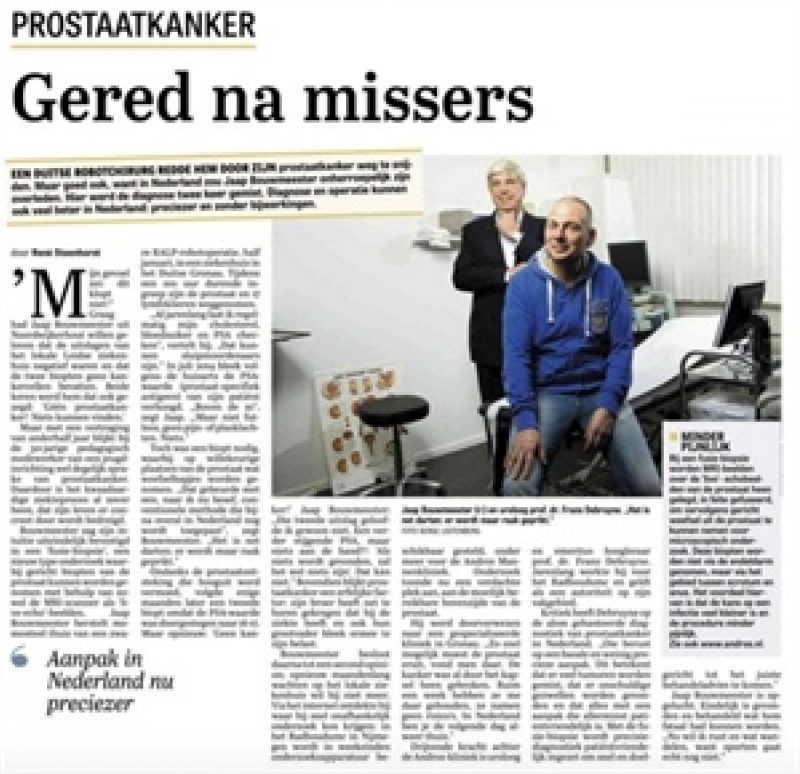 Fb4B3326439C83A48Bbcc3Df9Aef83E6 300X400