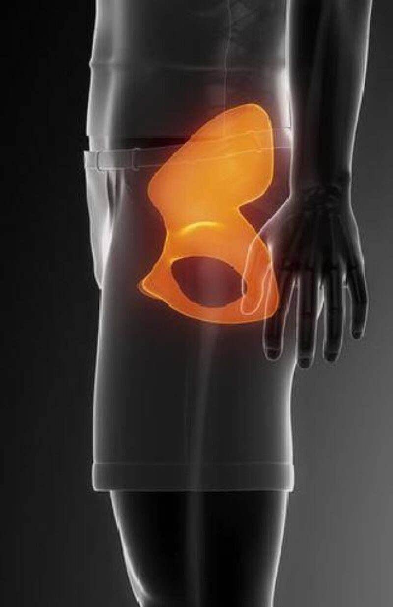 Остеосцинтиграфия 2