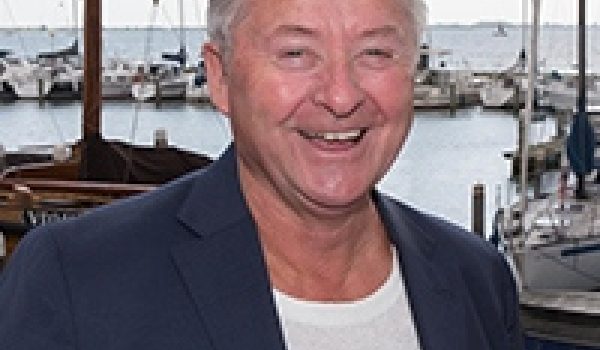 Jan Keizer