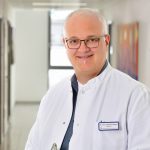 Dr. med. Christian Wagner