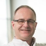 Dr. med. Jörg Zinke