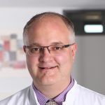 Dr. med. Christian Wagner