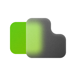DevPortal