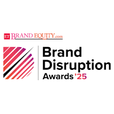 B2B Campaign – Change is everything