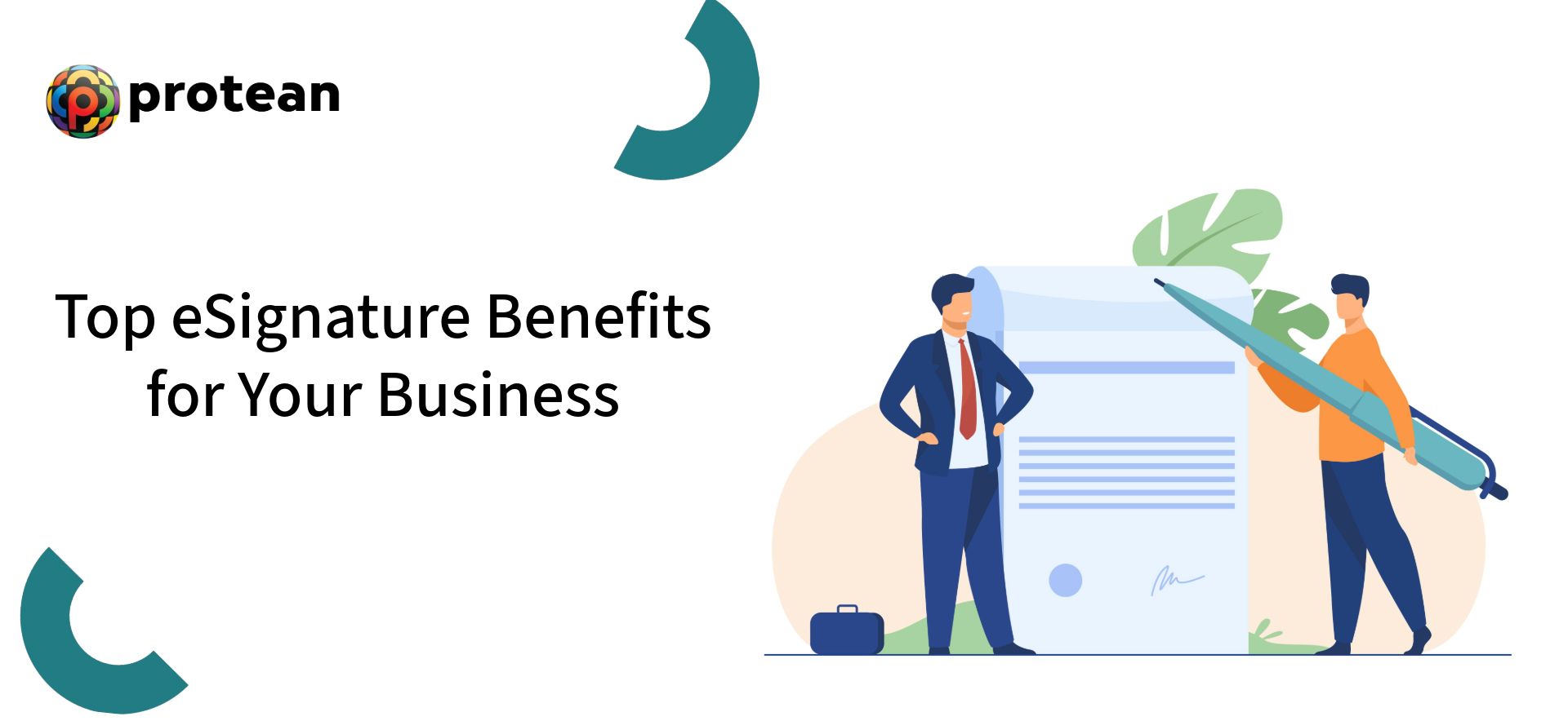Digital Signature Verification Guide for Beginners