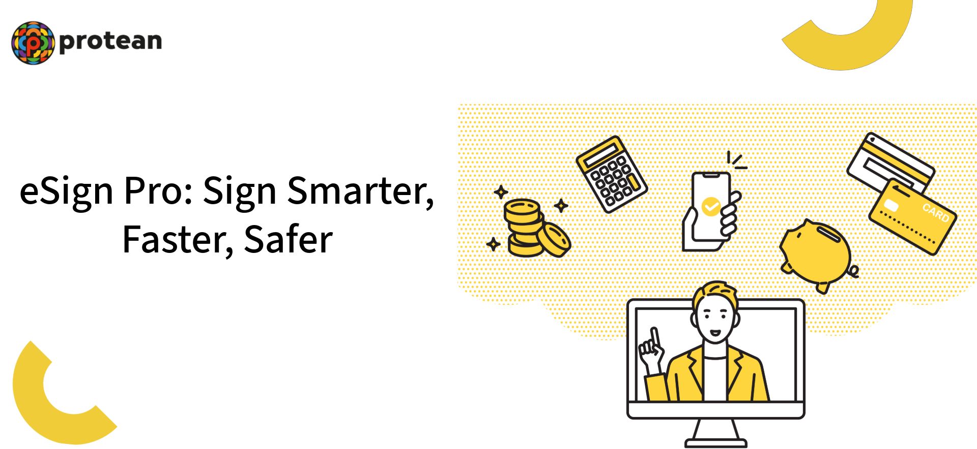 Benefits of Using a Digital Signature Online for Business