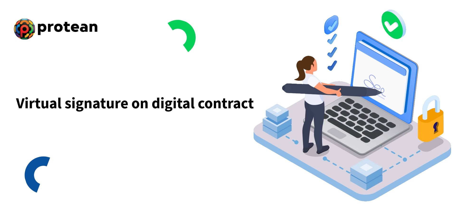 Virtual Signature Program Virtual Signatures vs Paper Contracts: Cost Savings Explained