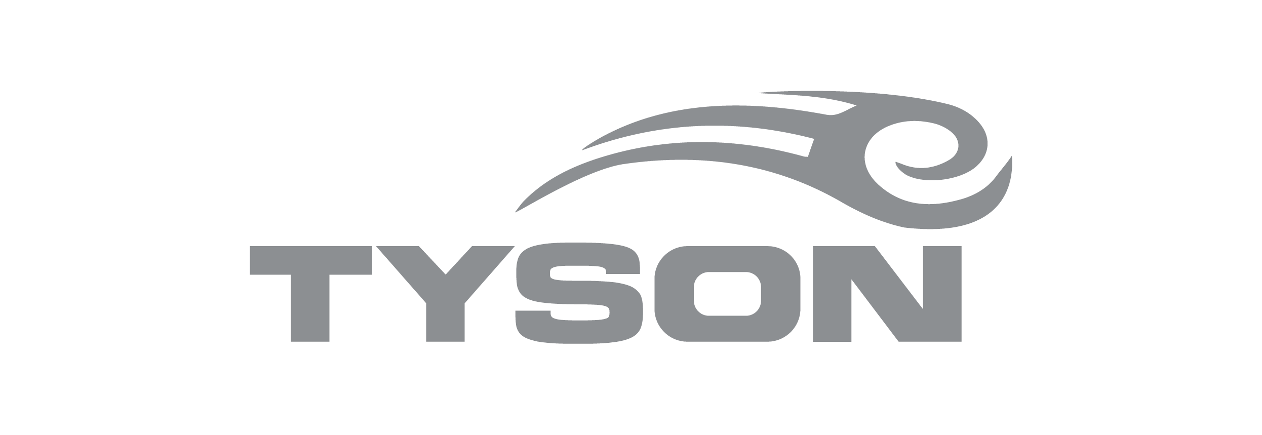 client-logos_Tyson Pro