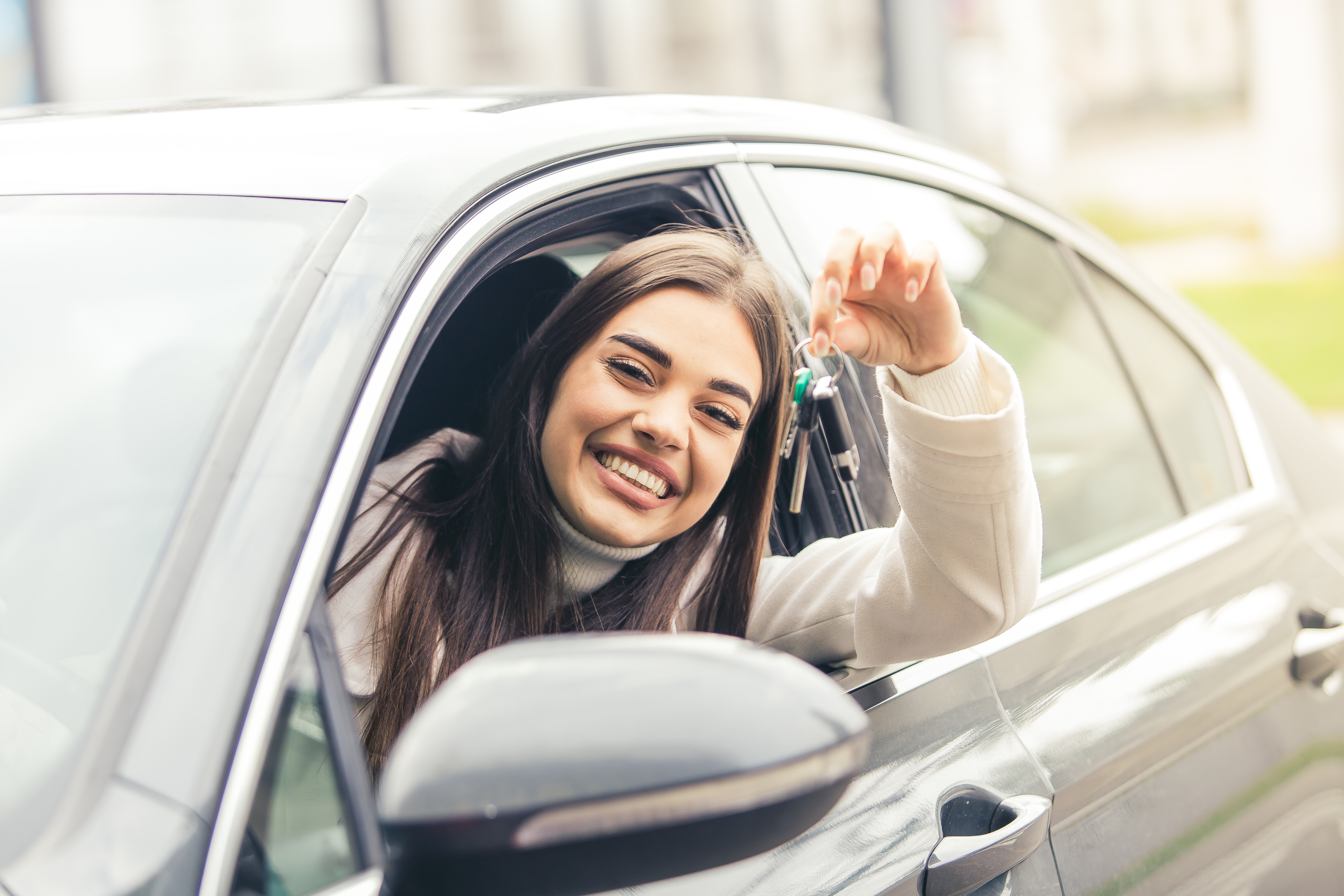Standalone Term on Teenagers