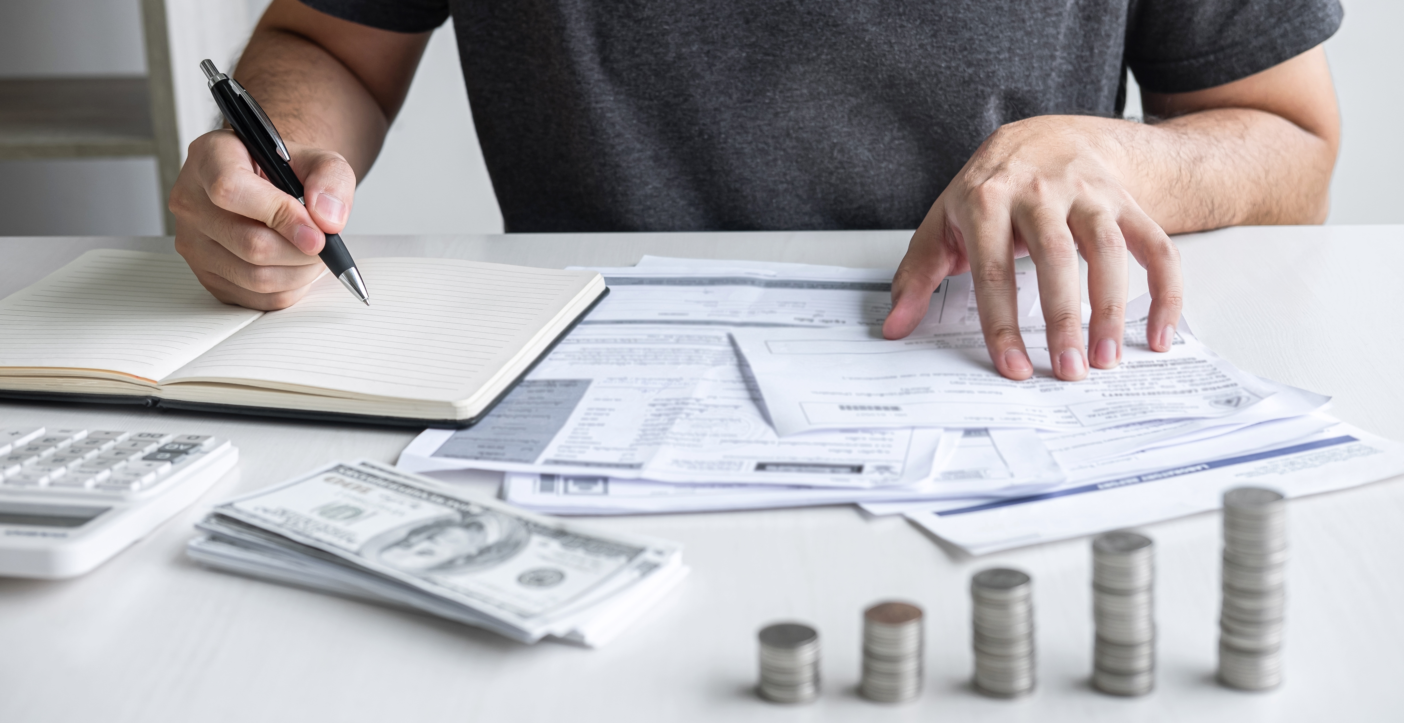  Calculating the Right Coverage Amount