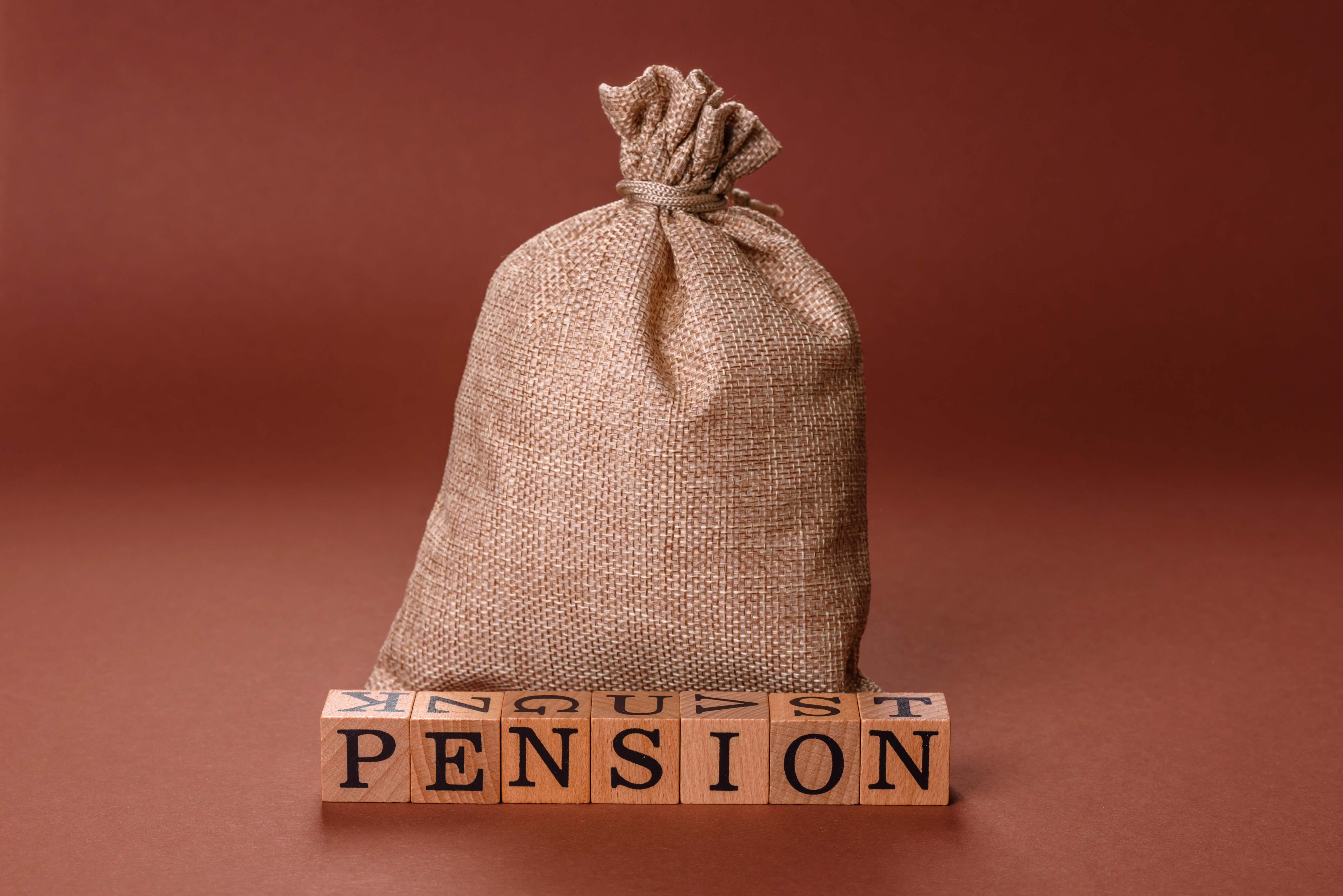  Coordinating Spouse Life Insurance with Workplace Benefits and Government Programs