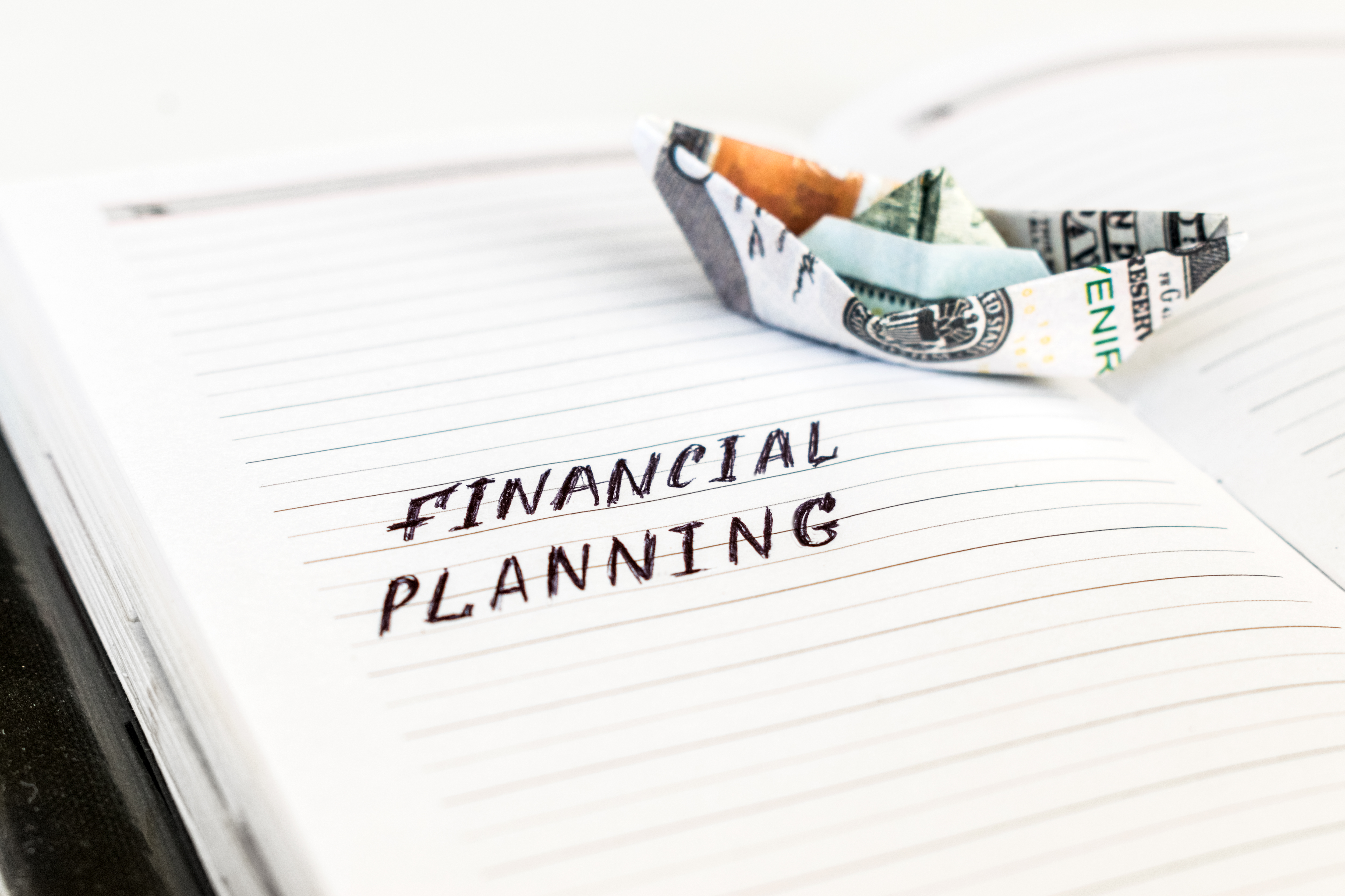 Claim Timing – Temporary Payout vs Guaranteed Cheque