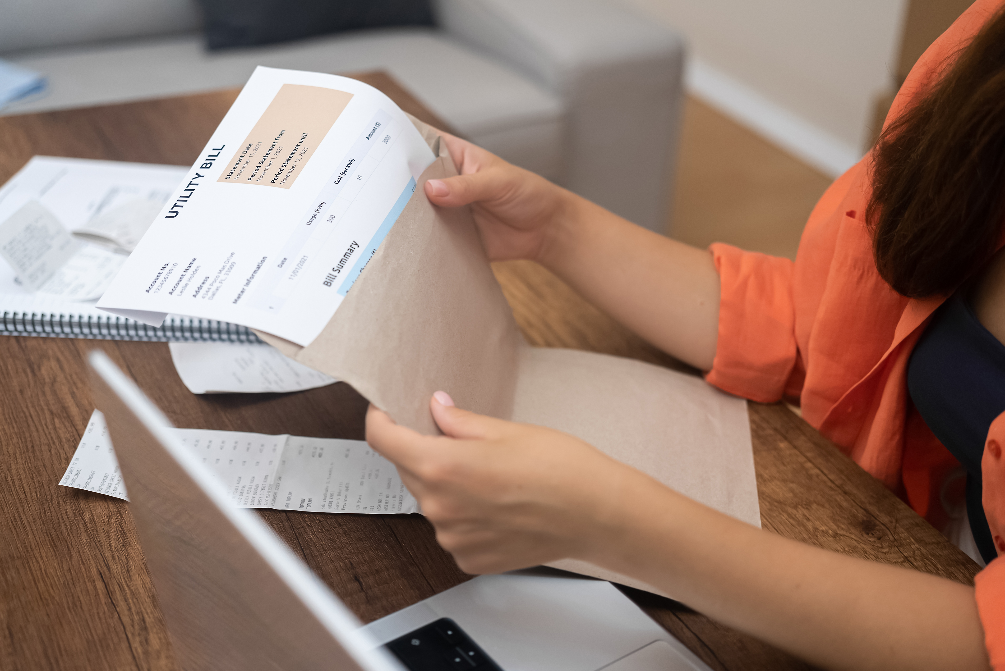 Unpaid Labor Carries a Paycheque in Disguise