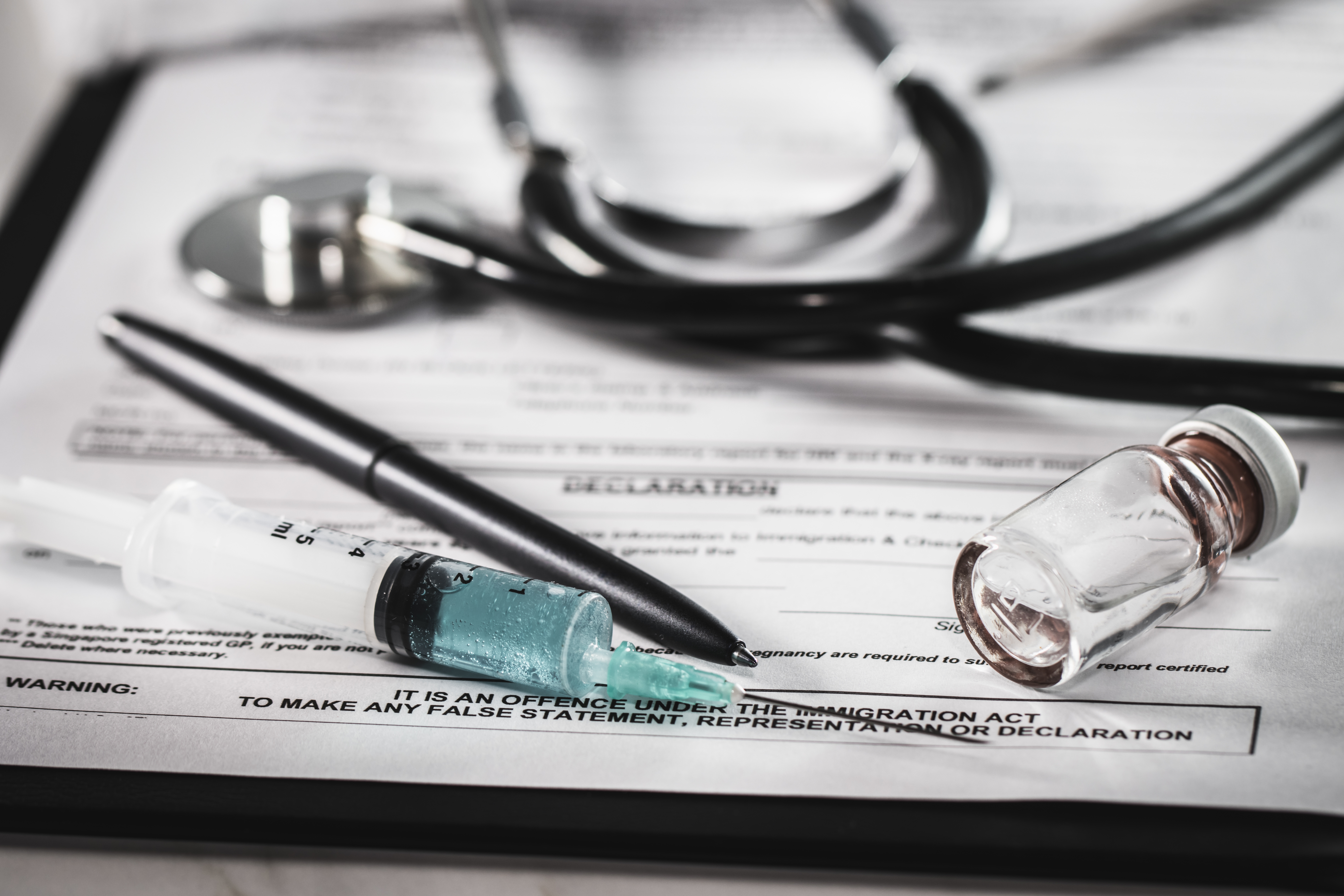  No-Medical-Exam Options and Their Trade-Offs