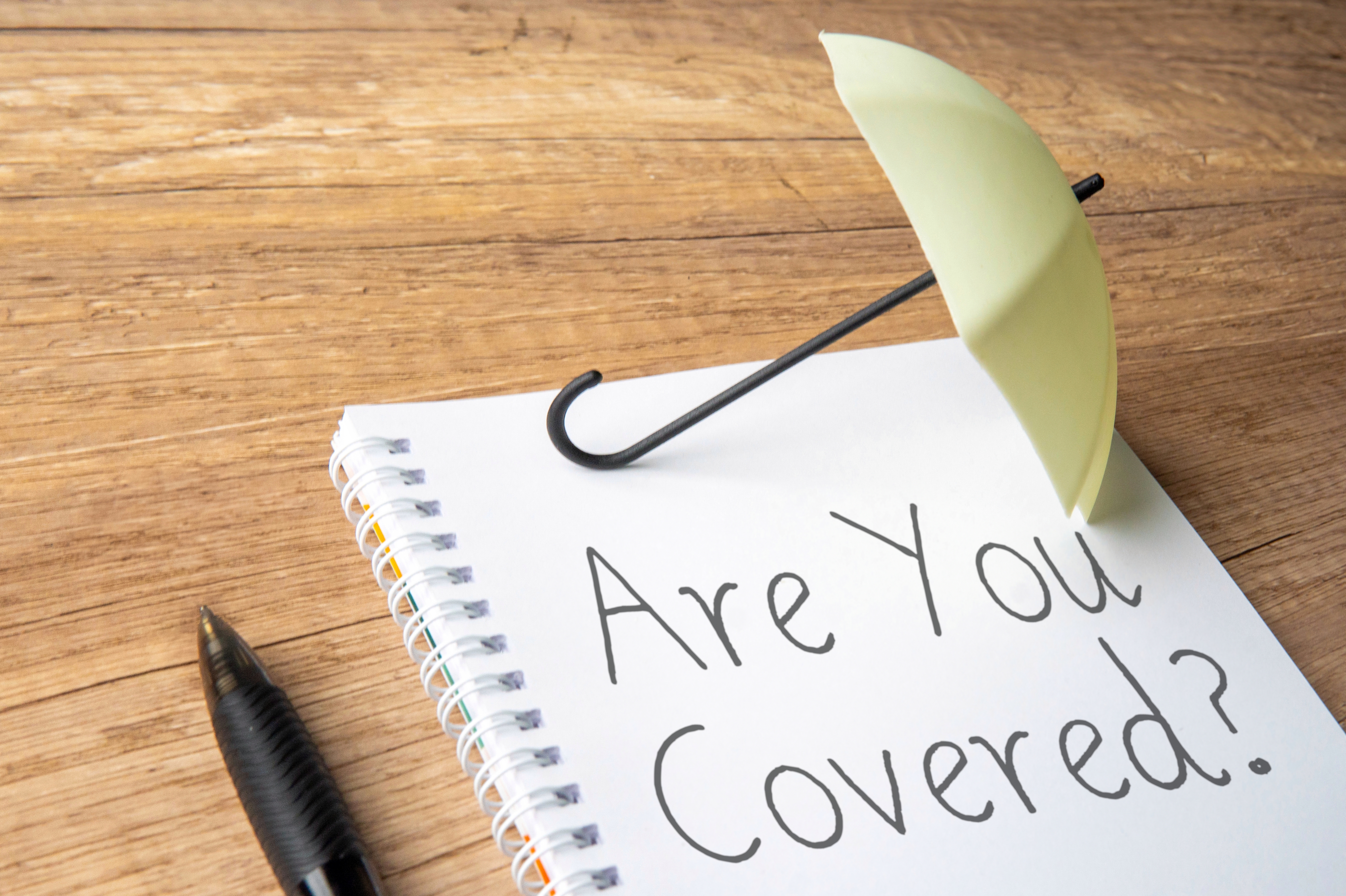 Mistakes That Jeopardize Dependent Coverage