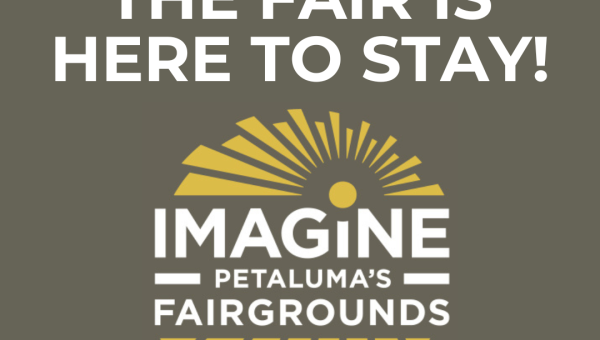 Fairgrounds Update 3_15