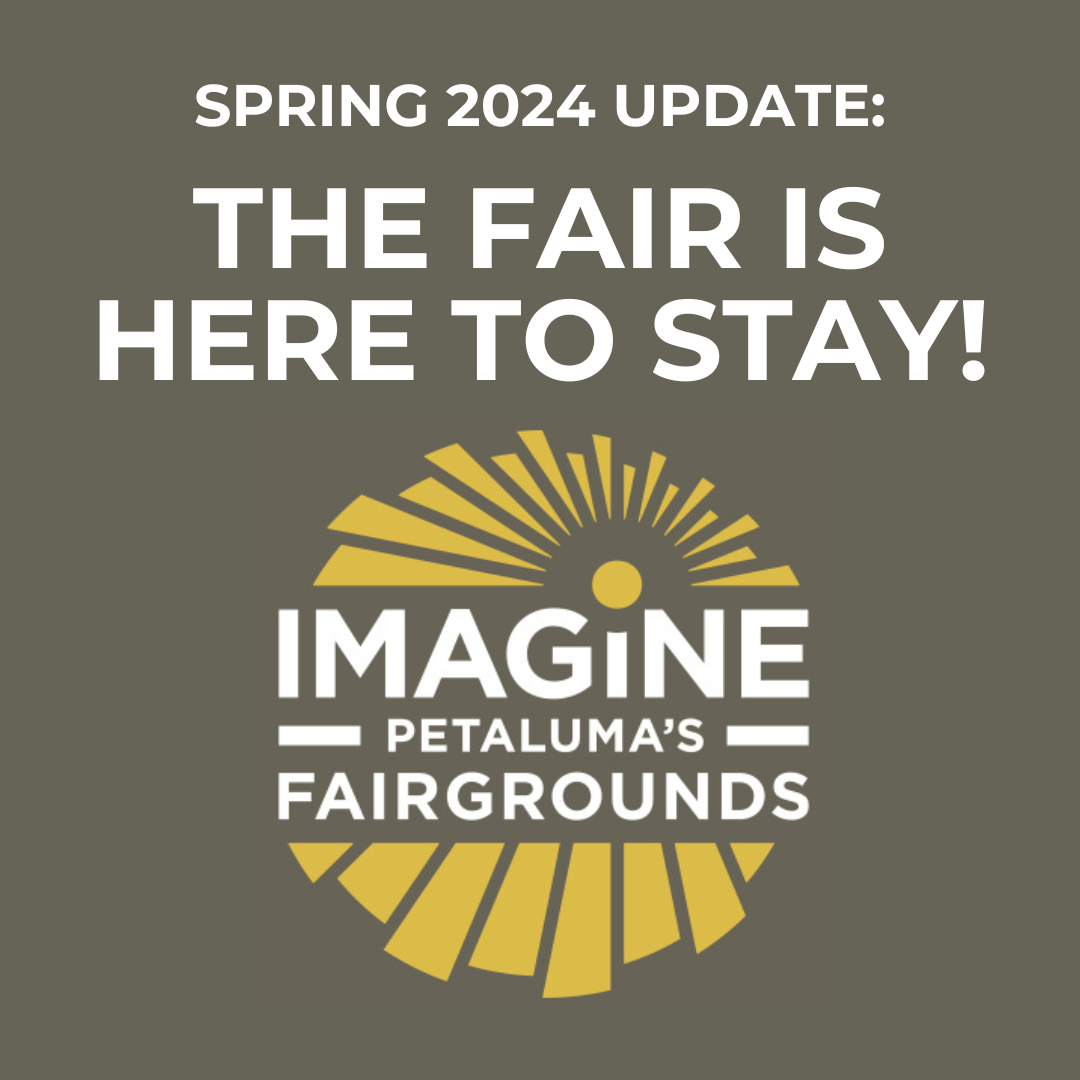 Fairgrounds Update 3_15