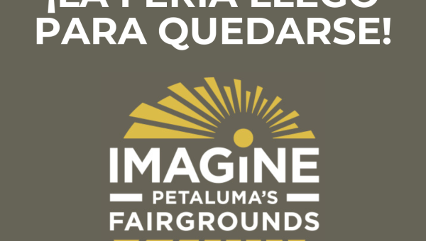 Fairgrounds Update SPAN 3_15