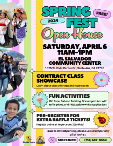 spring-fest-flyer-english-2024