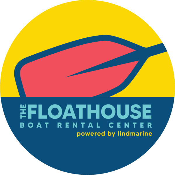 float house logo 9