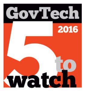 5 to Watch