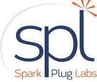 Spark Plug Labs