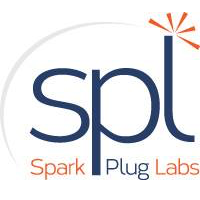 Spark Plug Labs