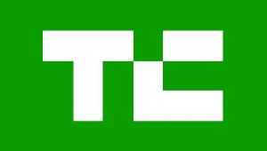 TechCrunch