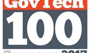 GovTech100